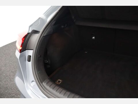 Kia Xceed 1.0 XCeed ISG 5dr 24