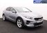 Kia Xceed 1.0 XCeed ISG 5dr