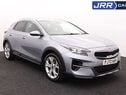 Kia Xceed 1.0 XCeed ISG 5dr