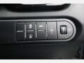 Kia Xceed 1.0 XCeed ISG 5dr 41
