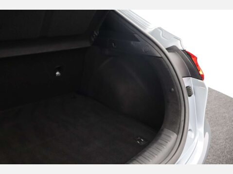 Kia Xceed 1.0 XCeed ISG 5dr 22