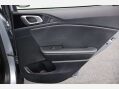 Kia Xceed 1.0 XCeed ISG 5dr 21