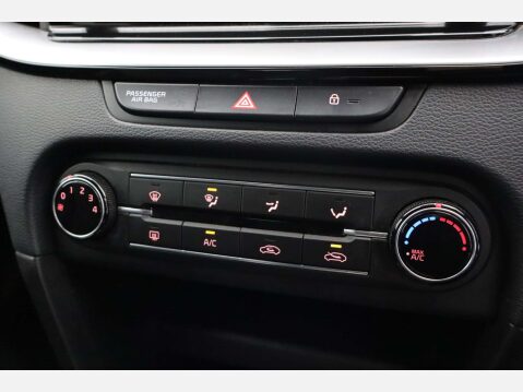 Kia Xceed 1.0 XCeed ISG 5dr 44