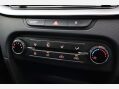 Kia Xceed 1.0 XCeed ISG 5dr 44