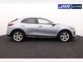Kia Xceed 1.0 XCeed ISG 5dr 3