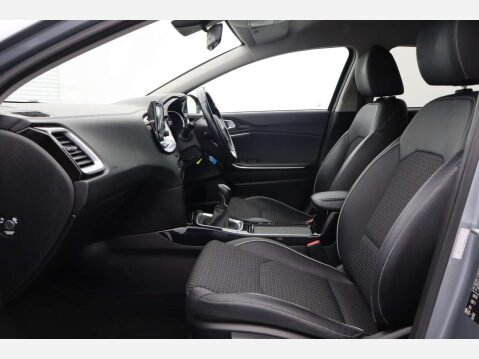 Kia Xceed 1.0 XCeed ISG 5dr 30