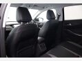 Vauxhall Grandland X 1.2 Grandland X Sport Nav T S/S Auto 5dr 27