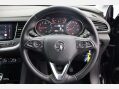 Vauxhall Grandland X 1.2 Grandland X Sport Nav T S/S Auto 5dr 36