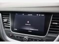 Vauxhall Grandland X 1.2 Grandland X Sport Nav T S/S Auto 5dr 45