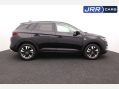 Vauxhall Grandland X 1.2 Grandland X Sport Nav T S/S Auto 5dr 3