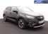 Vauxhall Grandland X 1.2 Grandland X Sport Nav T S/S Auto 5dr