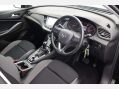 Vauxhall Grandland X 1.2 Grandland X Sport Nav T S/S Auto 5dr 11