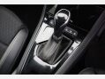 Vauxhall Grandland X 1.2 Grandland X Sport Nav T S/S Auto 5dr 18