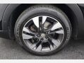 Vauxhall Grandland X 1.2 Grandland X Sport Nav T S/S Auto 5dr 57