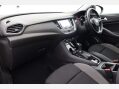 Vauxhall Grandland X 1.2 Grandland X Sport Nav T S/S Auto 5dr 30
