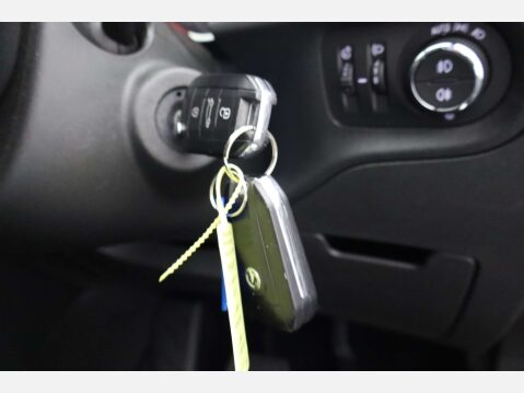 Vauxhall Grandland X 1.2 Grandland X Sport Nav T S/S Auto 5dr 43