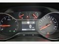 Vauxhall Grandland X 1.2 Grandland X Sport Nav T S/S Auto 5dr 39