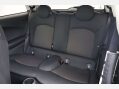 Mini Hatch 1.5 Cooper D 3dr 21