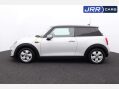 Mini Hatch 1.5 Cooper D 3dr 4