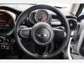 Mini Hatch 1.5 Cooper D 3dr 28