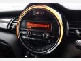 Mini Hatch 1.5 Cooper D 3dr 37