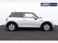 Mini Hatch 1.5 Cooper D 3dr 3