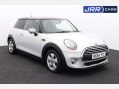 Mini Hatch 1.5 Cooper D 3dr 1