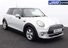 Mini Hatch 1.5 Cooper D 3dr