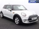 Mini Hatch 1.5 Cooper D 3dr