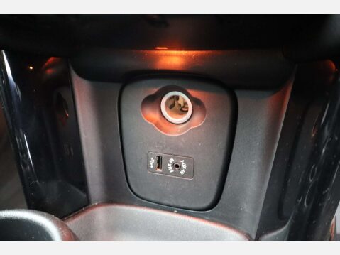 Mini Hatch 1.5 Cooper D 3dr 39