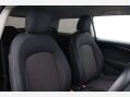 Mini Hatch 1.5 Cooper D 3dr 12