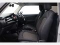 Mini Hatch 1.5 Cooper D 3dr 23
