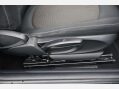 Mini Hatch 1.5 Cooper D 3dr 13