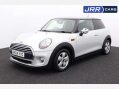 Mini Hatch 1.5 Cooper D 3dr 5