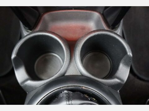 Mini Hatch 1.5 Cooper D 3dr 40