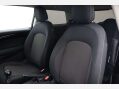 Mini Hatch 1.5 Cooper D 3dr 24