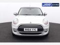 Mini Hatch 1.5 Cooper D 3dr 6