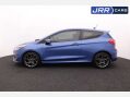 Ford Fiesta 1.5 Fiesta ST-2 T 3dr 4