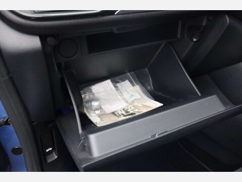 Ford Fiesta 1.5 Fiesta ST-2 T 3dr 30