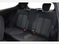 Ford Fiesta 1.5 Fiesta ST-2 T 3dr 25