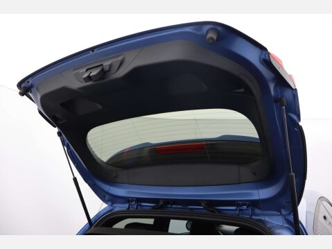 Ford Fiesta 1.5 Fiesta ST-2 T 3dr 24