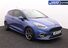 Ford Fiesta 1.5 Fiesta ST-2 T 3dr