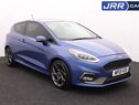 Ford Fiesta 1.5 Fiesta ST-2 T 3dr