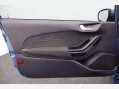 Ford Fiesta 1.5 Fiesta ST-2 T 3dr 31