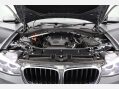 BMW X3 2.0 X3 xDrive 20d M Sport Auto 4WD 5dr 61