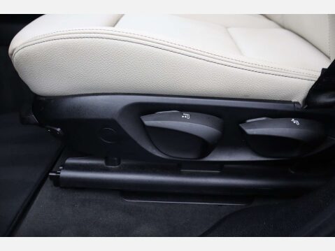 BMW X3 2.0 X3 xDrive 20d M Sport Auto 4WD 5dr 35