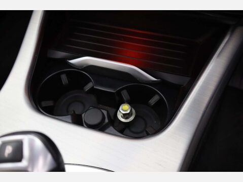 BMW X3 2.0 X3 xDrive 20d M Sport Auto 4WD 5dr 54