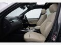 BMW X3 2.0 X3 xDrive 20d M Sport Auto 4WD 5dr 33