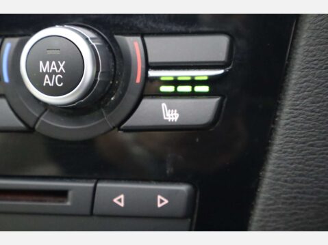 BMW X3 2.0 X3 xDrive 20d M Sport Auto 4WD 5dr 17