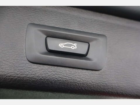 BMW X3 2.0 X3 xDrive 20d M Sport Auto 4WD 5dr 28